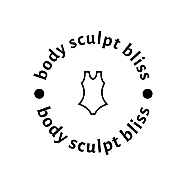 Body Sculpt Bliss